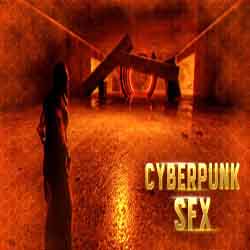 Cyberpunk SFX PC Free Download (Build 19802077)