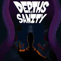 Depths of Sanity PC Game Free Download