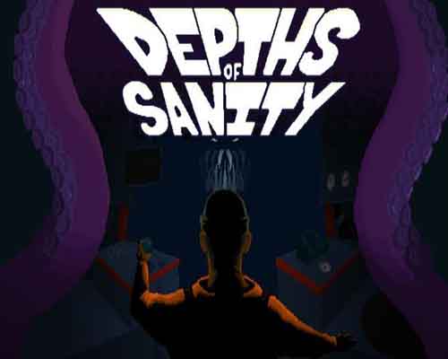 Depths of sanity pc game free download