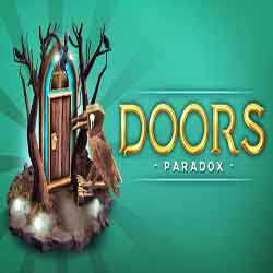 Doors Paradox PC Game Free Download