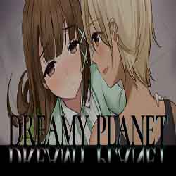 Dreamy Planet PC Game Free Download