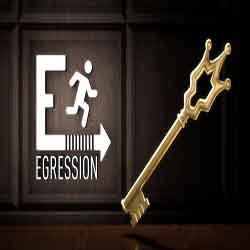 Egression PC Game Free Download