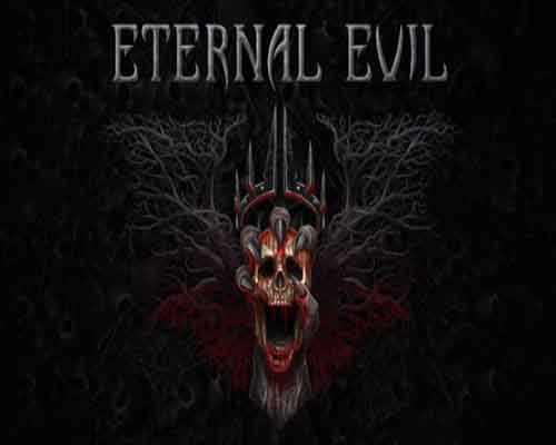 Eternal evil pc game free download