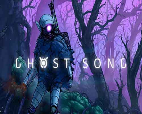 Ghost song pc free download (build 20259083)