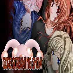 Gore Screaming Show PC Game Free Download