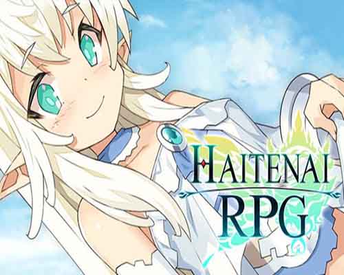Haitenai rpg pc game free download
