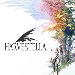 HARVESTELLA PC Free Download (v1.0.2)
