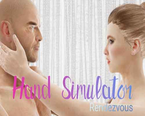 Hand simulator rendezvous free download