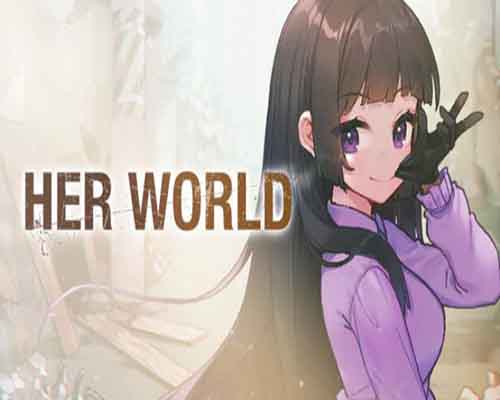 Her world pc game free download