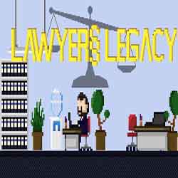 HerrAnwalt Lawyers Legacy Free Download