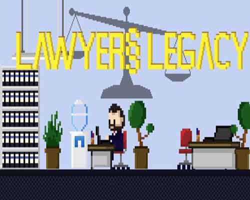 Herranwalt lawyers legacy free download