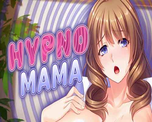 Hypno mama pc game free download