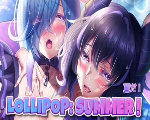 Lollipop summer pc game free download