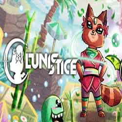 Lunistice PC Game Free Download (v1.06)
