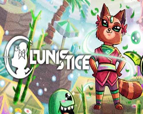 Lunistice pc game free download (v1.06)