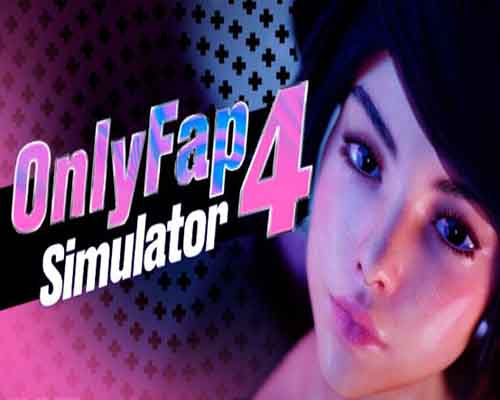 Onlyfap simulator 4 💦 pc game free download