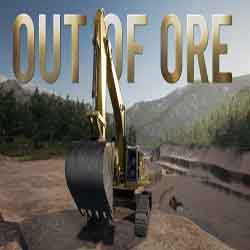 Out of Ore PC Free Download (v0.33.4463)
