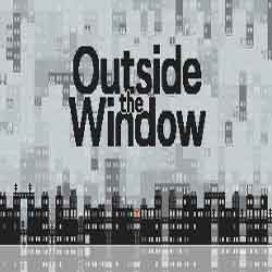Outside the Window PC Game Free Download