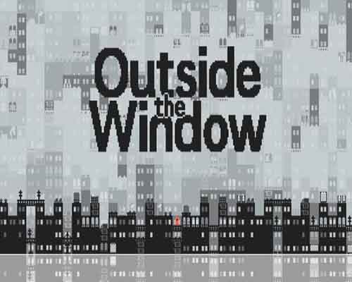 Outside the window pc game free download