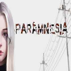 Paramnesia PC Game Free Download