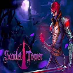Scarlet Tower PC Free Download (v2.0.13)