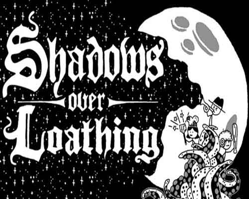 Shadows over loathing free download (v20251016)