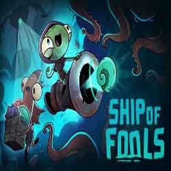 Ship of Fools PC Free Download (v1.5.3)