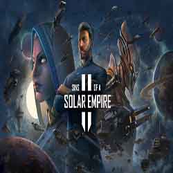 Sins of a Solar Empire II PC Free Download (v1.61.3)