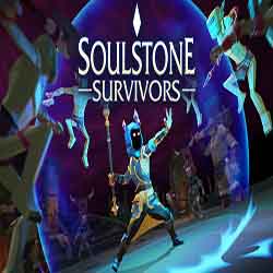 Soulstone Survivors Free Download (v1.5c)