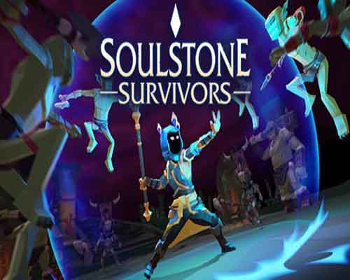 Soulstone survivors free download (v1.5c)