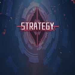 Strategy PC Game Free Download