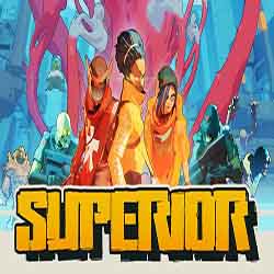 Superior PC Game Free Download