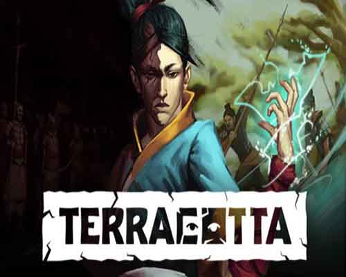 Terracotta pc game free download