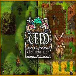 TFM The First Men PC Free Download (v0.7.33)