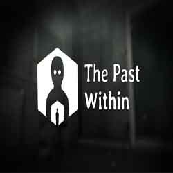 The Past Within PC Free Download (Build 14254743)