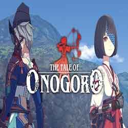 The Tale of Onogoro PC Game Free Download