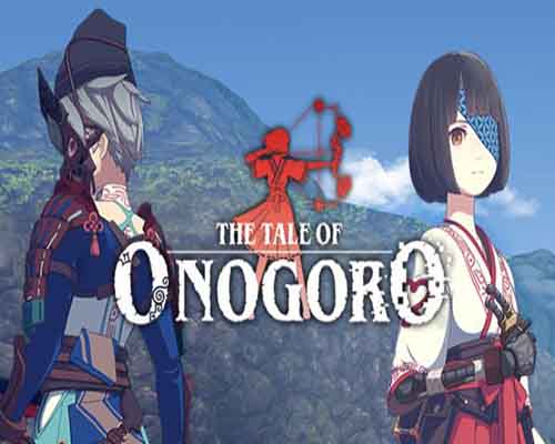 The tale of onogoro pc game free download