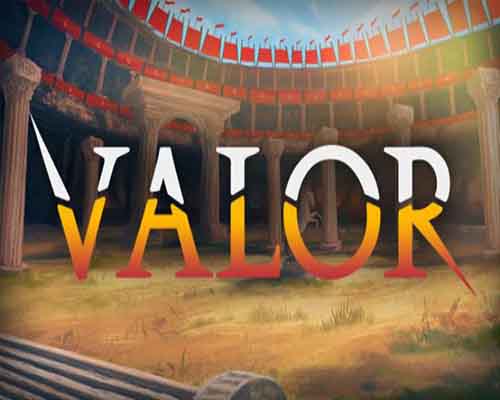 Valor pc game free download