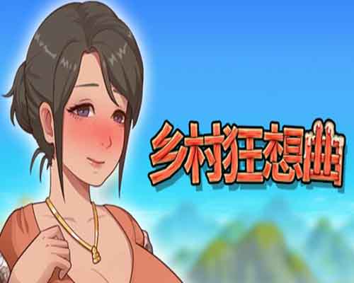 Villagerhapsody pc free download (build 11445896)