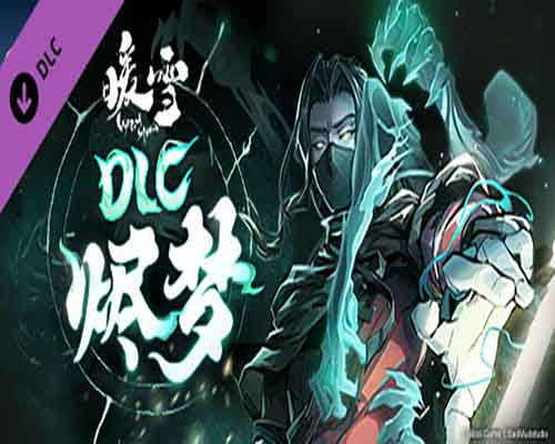 Warm snow first pc game free download