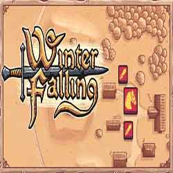 Winter Falling Battle Tactics Free Download (Build 20880759)