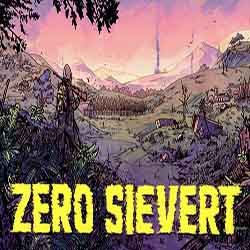 ZERO Sievert PC Free Download (v1.2.37)