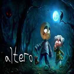 Altero PC Game Free Download