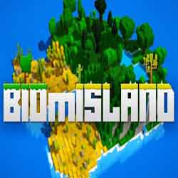 Biomisland PC Game Free Download