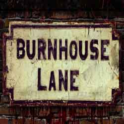 Burnhouse Lane PC Free Download (v2.0)