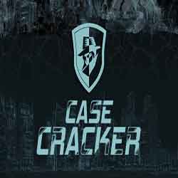 CaseCracker PC Free Download (Build 15430868)