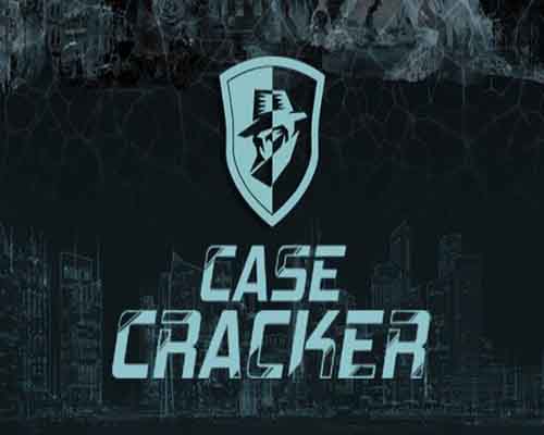 Casecracker pc free download (build 15430868)