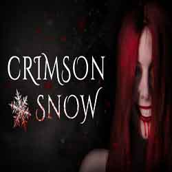 Crimson Snow PC Free Download (Build 11503562)