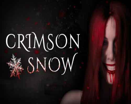 Crimson snow pc free download (build 11503562)