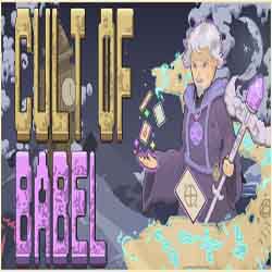Cult Of Babel PC Game Free Download